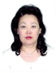 profile example